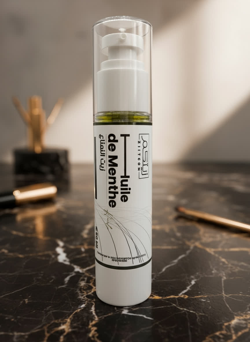 Shield Conditioner